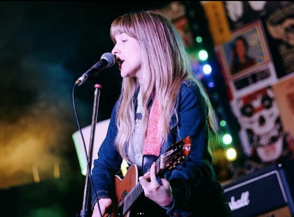 Cumbia Nena Contacto al: 011 5452-1766 / Covers de Cumbia