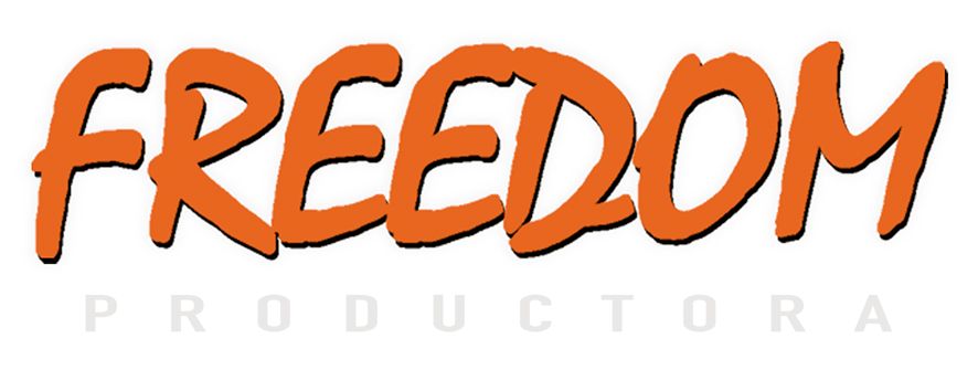 Bandas de Covers para Fiestas / FREEDOM PRODUCTORA